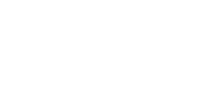 West MI Family Medicine Logo