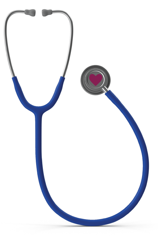 Stethoscope