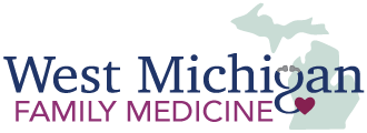 West Michigan Family Medicine PC