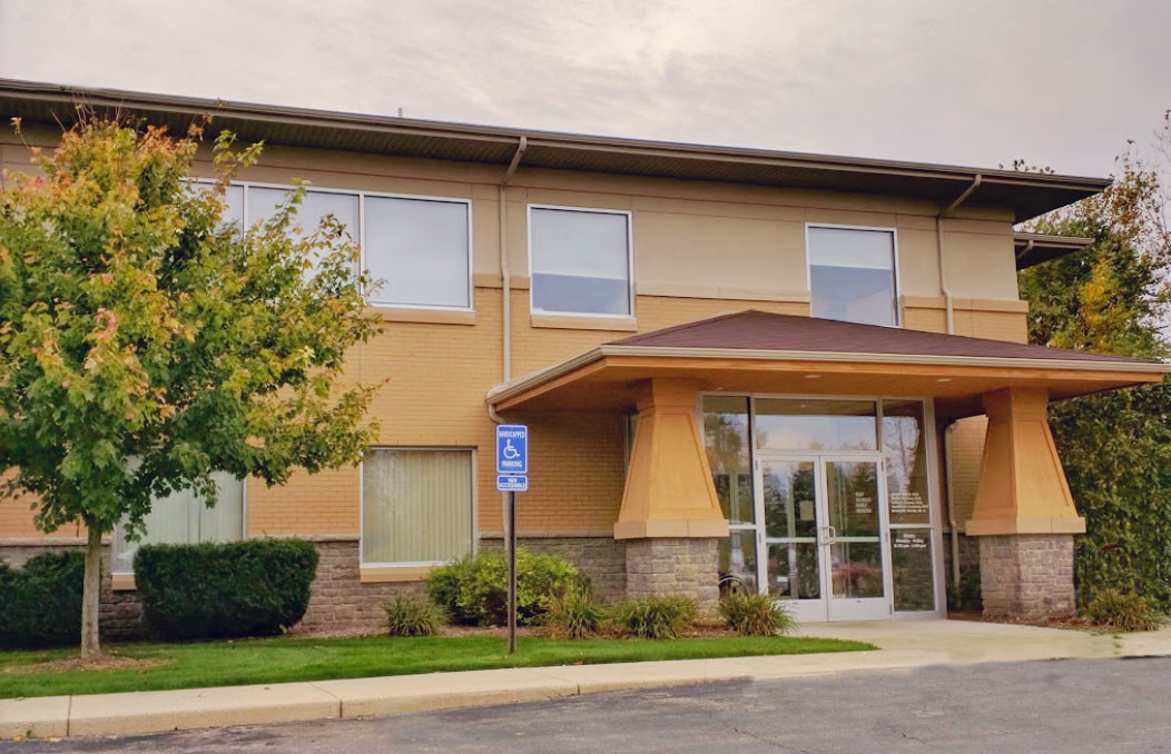 westmifamilybuilding